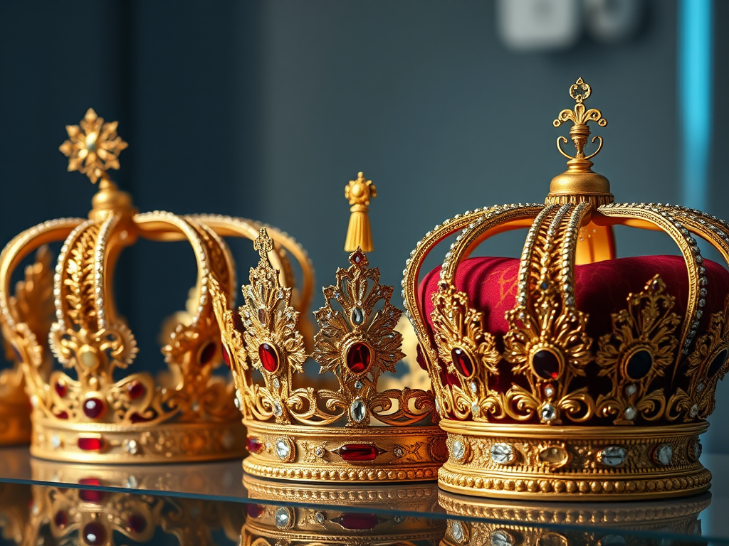 The Utter Failure of Modern Feminism. Why Jewish Feminism is True Liberation.